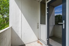 15. Kapteynlaan 29, Utrecht.jpg
